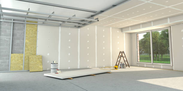 Best Spray Foam Insulation  in Carthage, TN